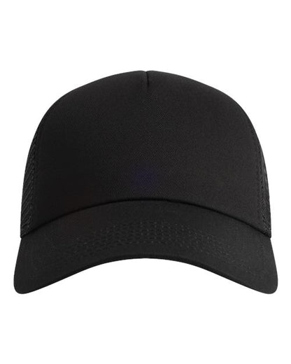Imperial North Country Trucker Cap - 1287