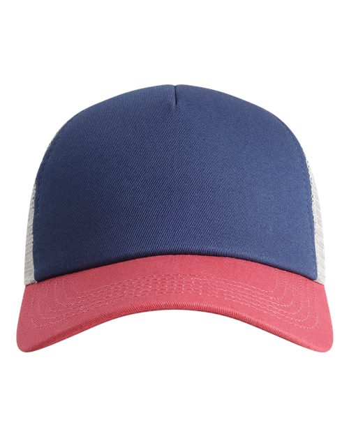 Imperial North Country Trucker Cap - 1287