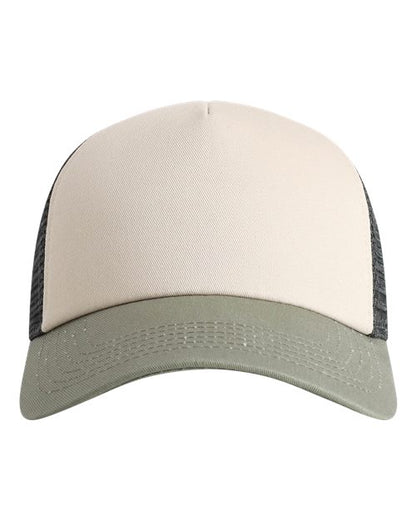 Imperial North Country Trucker Cap - 1287