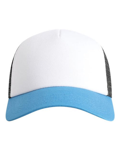 Imperial North Country Trucker Cap - 1287