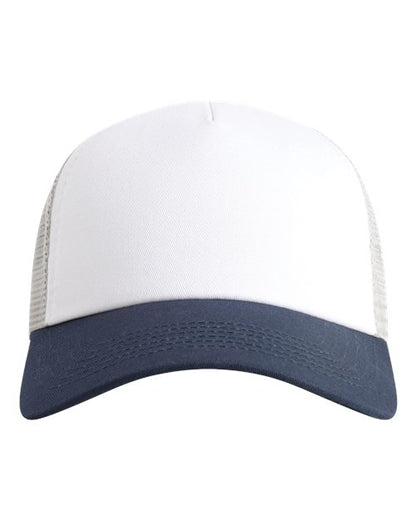 Imperial North Country Trucker Cap - 1287