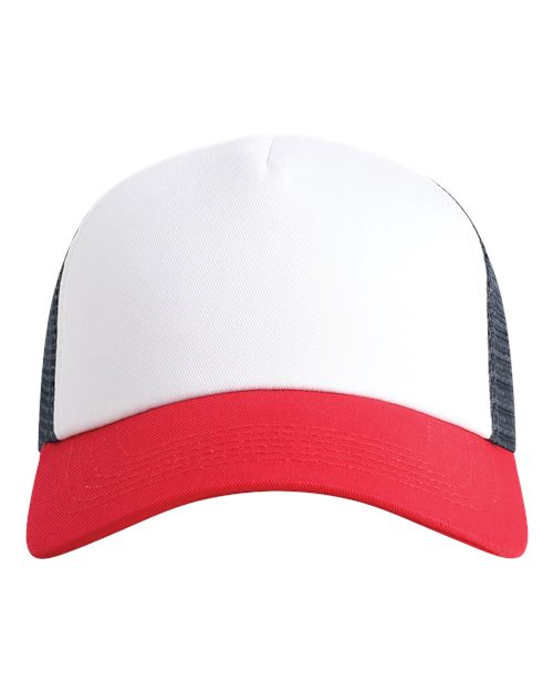 Imperial North Country Trucker Cap - 1287