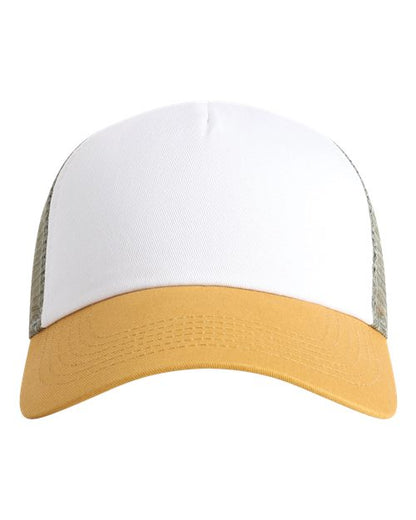 Imperial North Country Trucker Cap - 1287