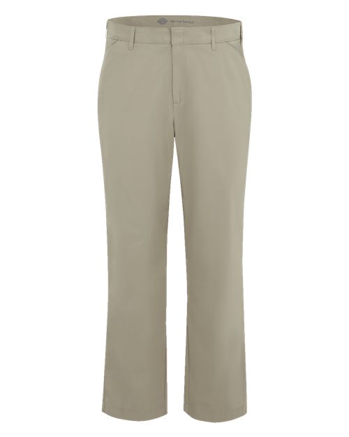 Dickies Women's Stretch Twill Pants - FW31