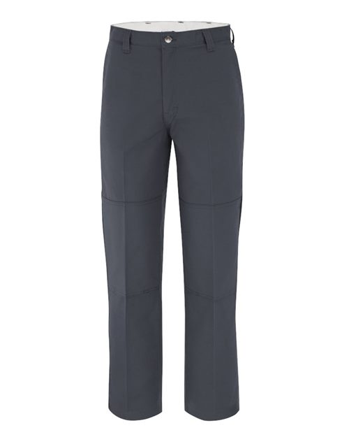 Dickies Men's Premium Industrial Double Knee Pants - LP56