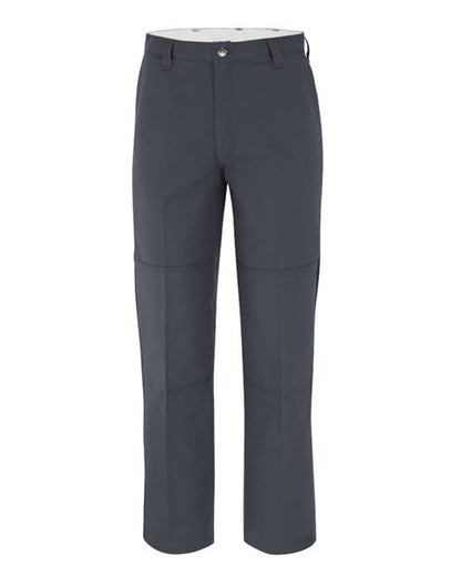 Dickies Men's Premium Industrial Double Knee Pants - LP56