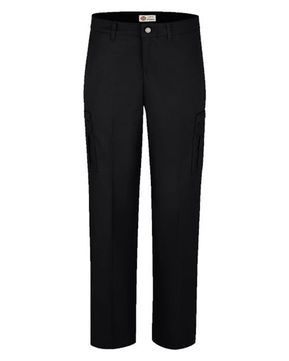Dickies Women's Premium Cargo Pants - FW72