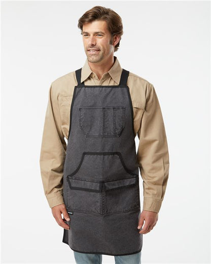 DRI DUCK Workman's Apron - 1500