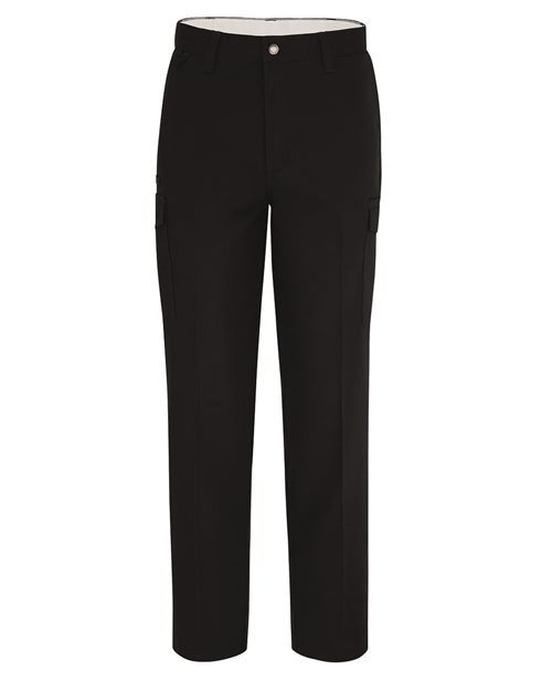 Dickies Men's Premium Ultimate Cargo Pants - LP53