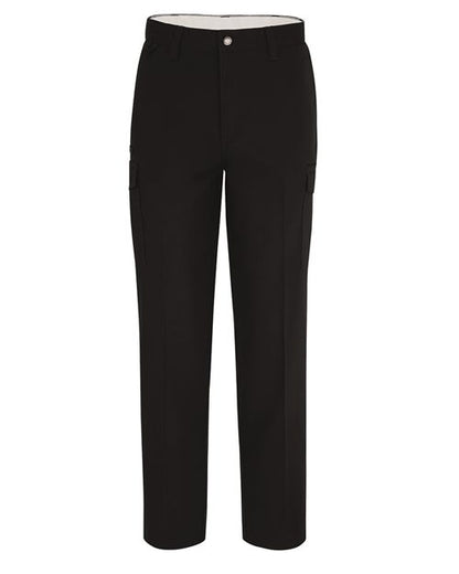 Dickies Men's Premium Ultimate Cargo Pants - LP53