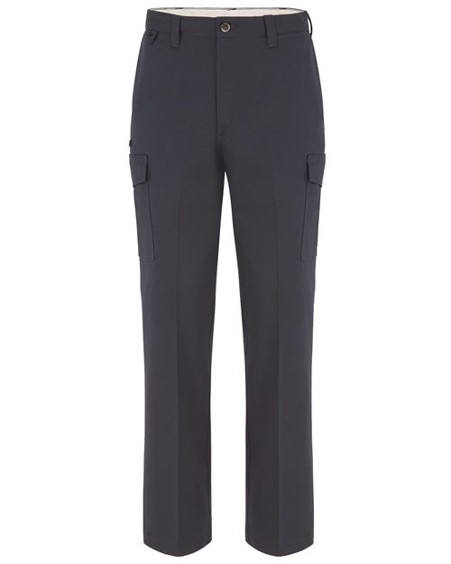 Dickies Men's Odd Sizes Premium Ultimate Cargo Pants - LP53ODD