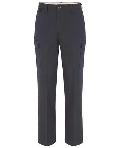Dickies Men's Odd Sizes Premium Ultimate Cargo Pants - LP53ODD