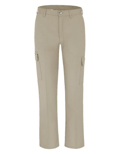 Dickies - Men's Industrial Cargo Pants - LP60