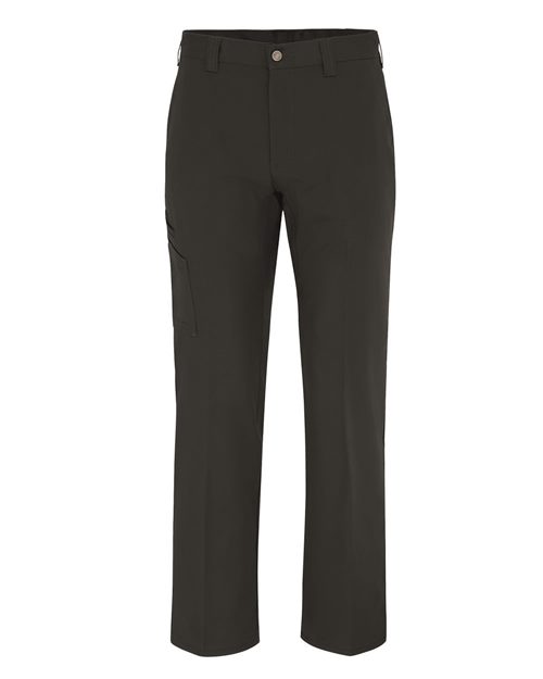 Dickies Men's Temp IQ Cooling Shop Pants - LP68