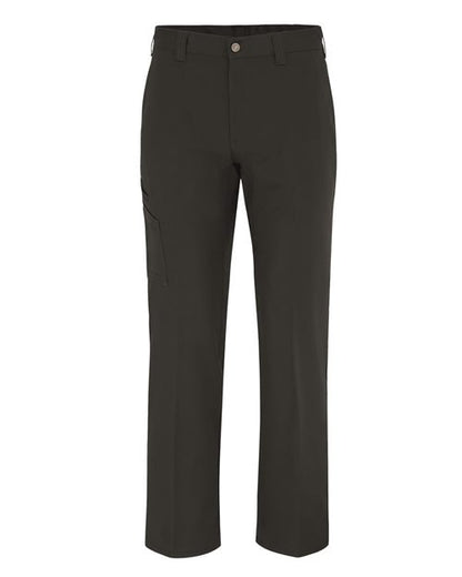 Dickies Men's Temp IQ Cooling Shop Pants - LP68