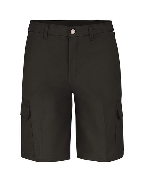Dickies Men's 11" Industrial Cargo Shorts - LR00
