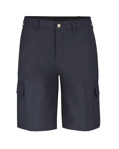 Dickies Men's Odd Sizes 11" Industrial Cargo Shorts - LR00ODD