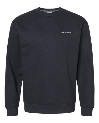 Columbia Men's Hart Mountain™ II Crewneck Sweatshirt - 141160