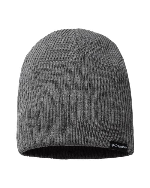 Columbia Ale Creek™ Beanie - 168220
