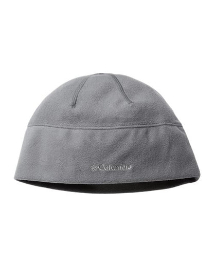 Columbia Trail Shaker™ Beanie - 186255