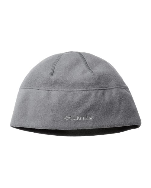 Columbia Trail Shaker™ Beanie - 186255