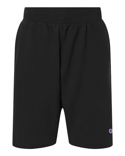 Champion Unisex Reverse Weave® Shorts - RW26