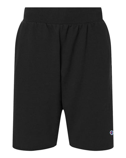 Champion Unisex Reverse Weave® Shorts - RW26