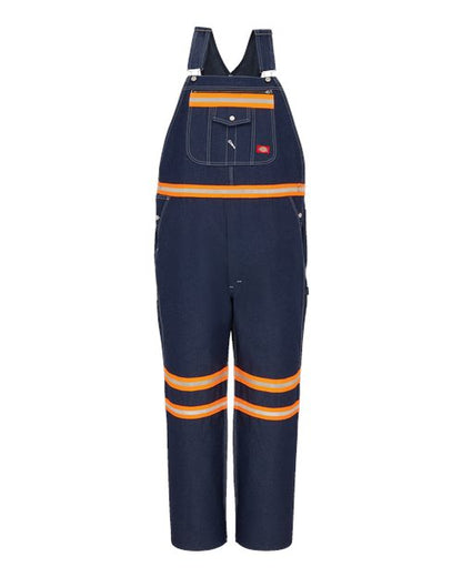 Dickies Men's E-Vis Overall - VB51