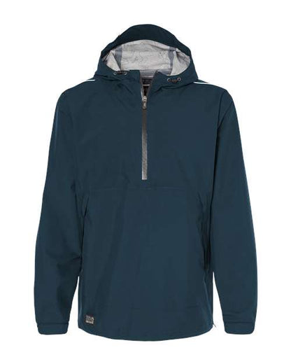 DRI DUCK Men's Challenger Anorak - 5339