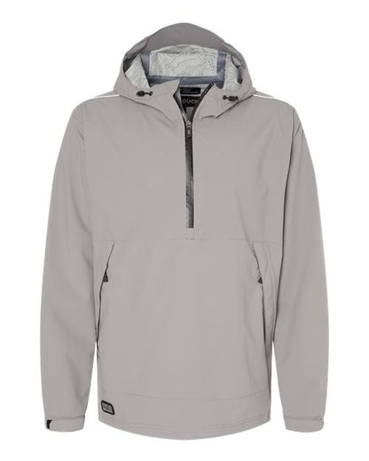 DRI DUCK Men's Challenger Anorak - 5339