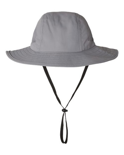 DRI DUCK Packable Performance Booney - 3702