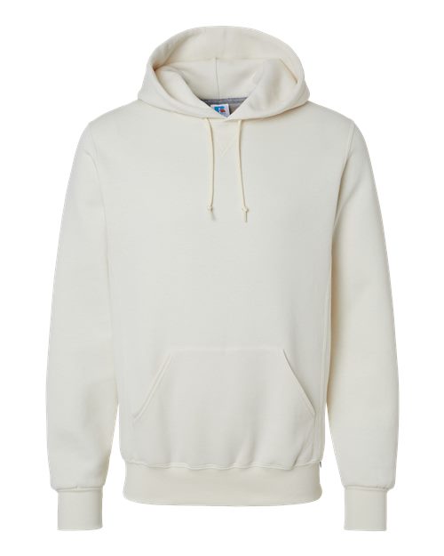 Russell Athletic - Unisex Dri Power® Hooded Sweatshirt - 695HBM