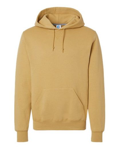 Russell Athletic - Unisex Dri Power® Hooded Sweatshirt - 695HBM