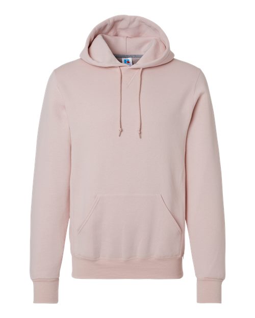 Russell Athletic - Unisex Dri Power® Hooded Sweatshirt - 695HBM