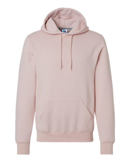 Russell Athletic - Unisex Dri Power® Hooded Sweatshirt - 695HBM