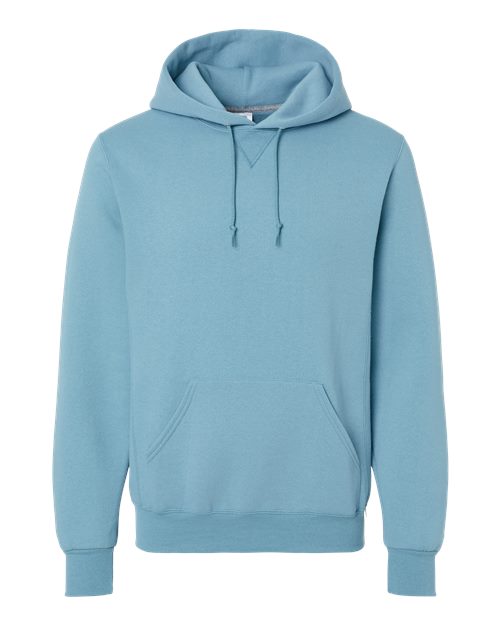 Russell Athletic - Unisex Dri Power® Hooded Sweatshirt - 695HBM