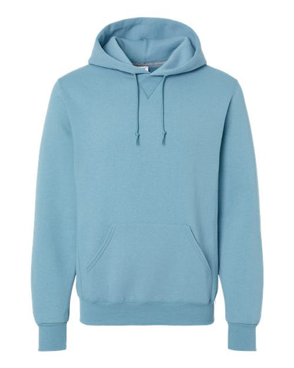 Russell Athletic - Unisex Dri Power® Hooded Sweatshirt - 695HBM