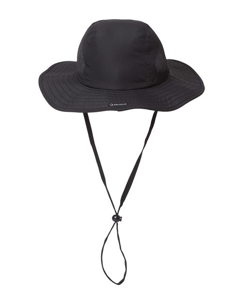 DRI DUCK Packable Performance Booney - 3702