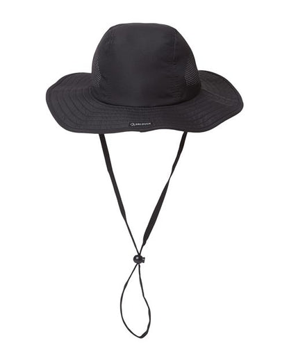 DRI DUCK Packable Performance Booney - 3702