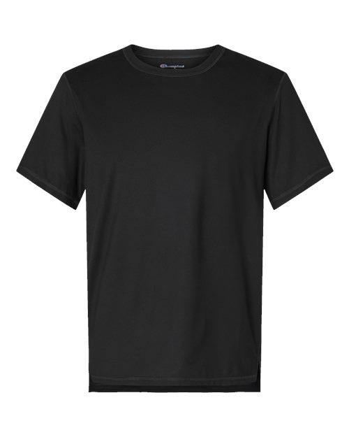 Champion Unisex Sport T-Shirt - CHP160
