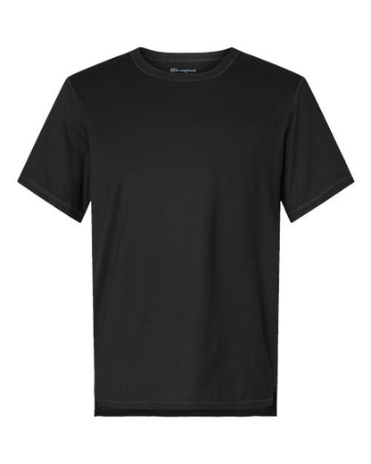 Champion Unisex Sport T-Shirt - CHP160