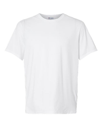 Champion Unisex Sport T-Shirt - CHP160