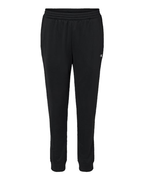Champion Unisex Sport Joggers - CHP200