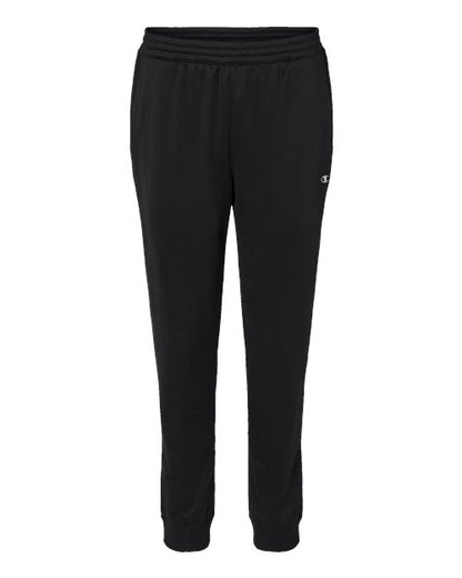 Champion Unisex Sport Joggers - CHP200