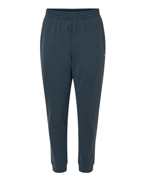 Champion Unisex Sport Joggers - CHP200