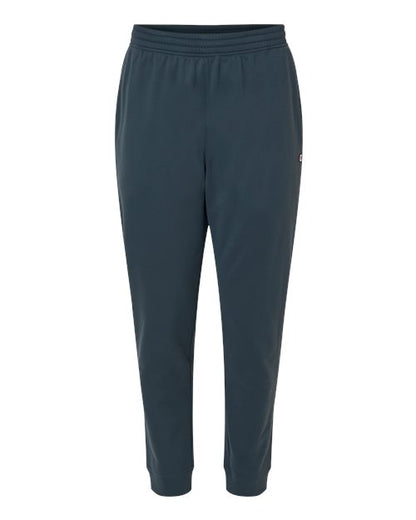 Champion Unisex Sport Joggers - CHP200