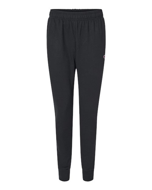 Champion Unisex Powerblend® Fleece Joggers - P930