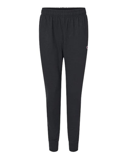Champion Unisex Powerblend® Fleece Joggers - P930
