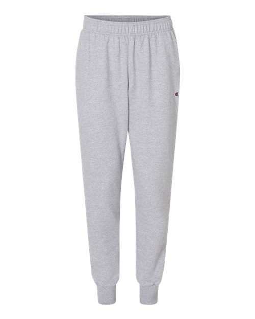 Champion Unisex Powerblend® Fleece Joggers - P930