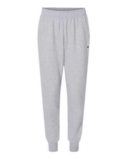 Champion Unisex Powerblend® Fleece Joggers - P930